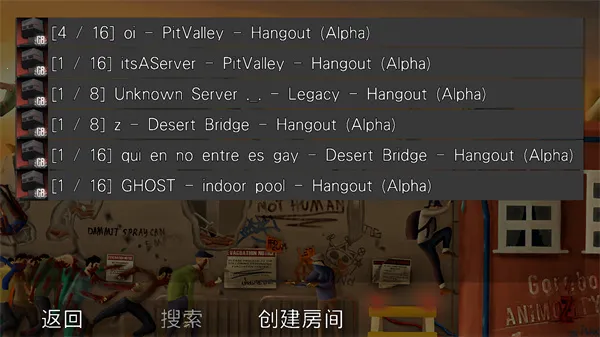 Gɳ�У����2�����ֻ���