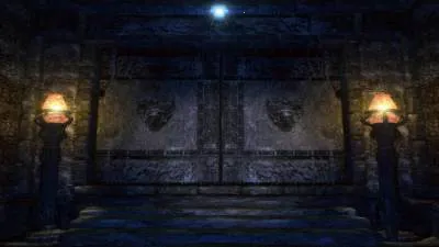 ��������(����������)v4.8.0 ��Ѱ��ͼ2