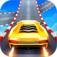 Ư�����������ֻ���v3.3 �ֻ���