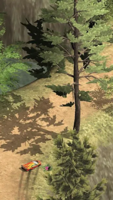 漂移世界最新手机版 漂移世界最新手机版