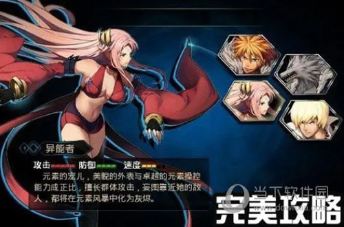 ʱ�����������ֻ���