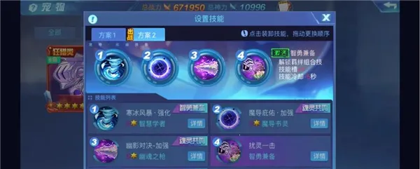 ʱ�����������ֻ���