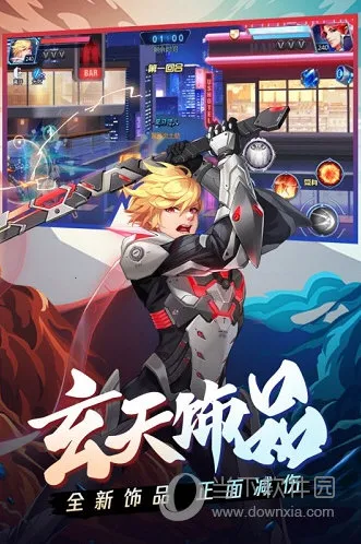 ʱ�����������ֻ���