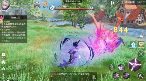 ս��������2026���ذ�װ