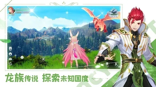 ս��������2026���ذ�װ