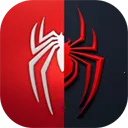 ����֩�������˵ú�����˹(֩����������Ϸ)alpha modded v1.15 �ٷ�����