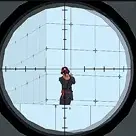 �ѻ�ʱ��(�ѻ������Ϸ)v1.0.0 ��Ѱ�