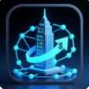 ���ֵ۹����������(��������ҵ��Ϸ)v1.0.2 �ֻ���