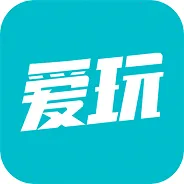 ������Ϸ���������ֻ���v2.2.8 ��Ѱ�