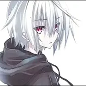 ҹ���˿ڷ���������׿���ֻ���vҹ���˿� ��Ѱ�