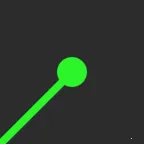 ����������2026�ٷ����°汾v1.19 ��Ѱ�