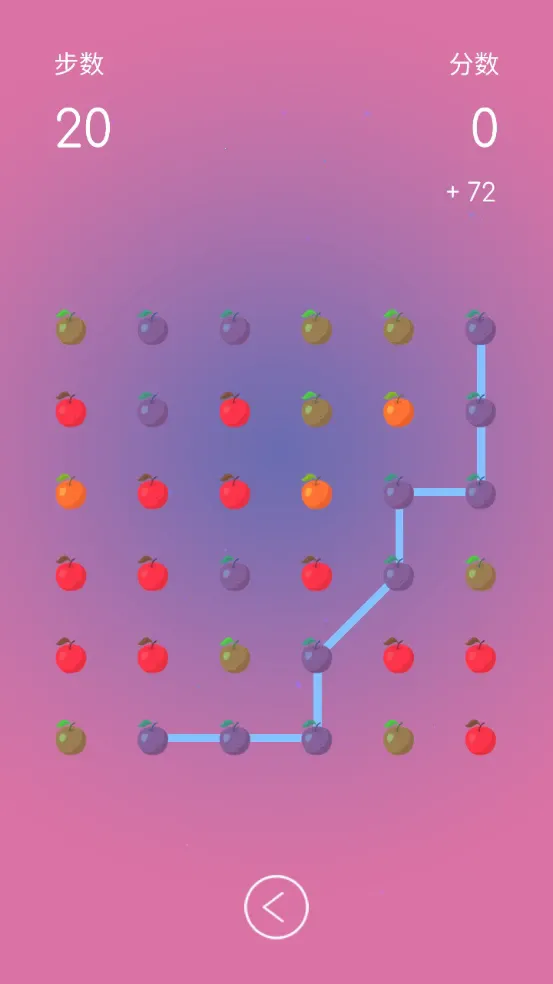 ����������(ˮ��������Ϸ)v1 �ٷ������ͼ3