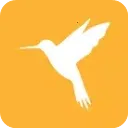 Reqable2026���°汾v3.0.39 ��Ѱ�