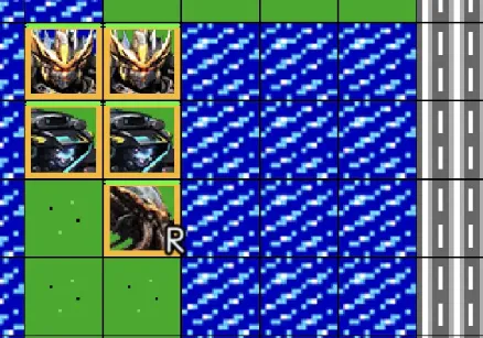 ��ս������(����ս������)