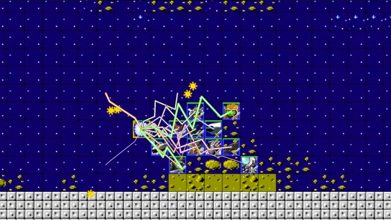 ��ս������(����ս������)v2.22.3 ��Ѱ��ͼ3