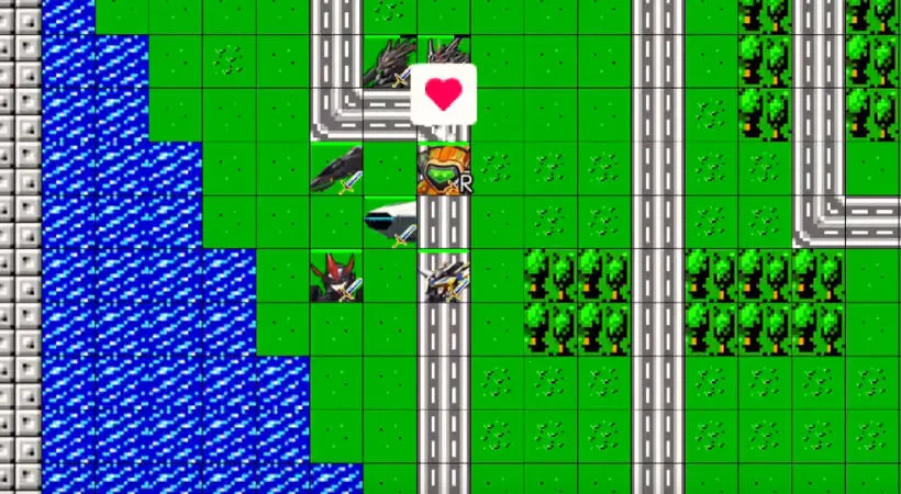 ��ս������(����ս������)v2.22.3 ��Ѱ��ͼ4