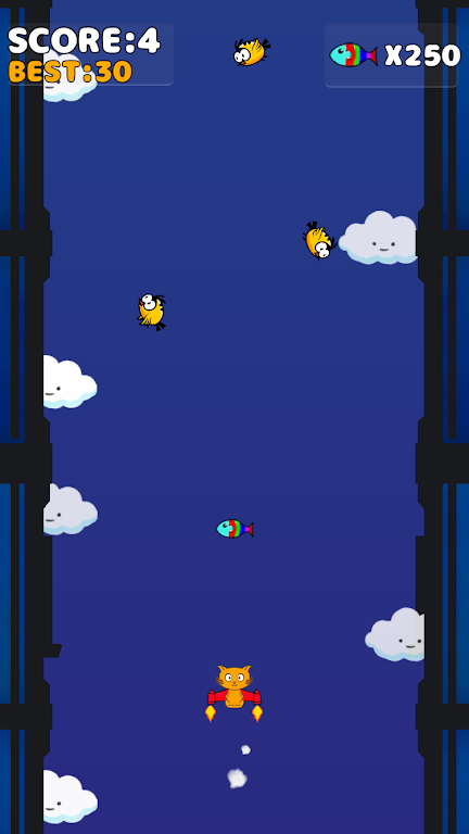 ����è2026���ذ�װv1.4.63 ��Ѱ��ͼ3