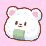 ������˾��(��˾��Ӫ��Ϸ)v1.7.2 �ٷ�����