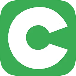 ��Դ�й�(����Ա��������)v5.0.3 (2101060800) ��Ѱ�