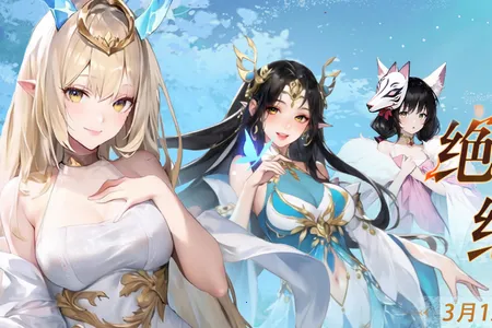 �����龳��2026�ٷ����°汾