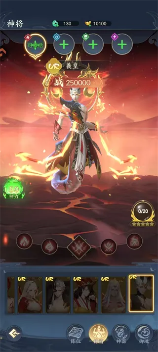 �����龳��2026�ٷ����°汾