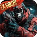 �����ѻ�2026���ذ�װv9.1.20 ��Ѱ�