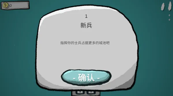 ռɽΪ��2026���ذ�װv2.07 ��Ѱ��ͼ4