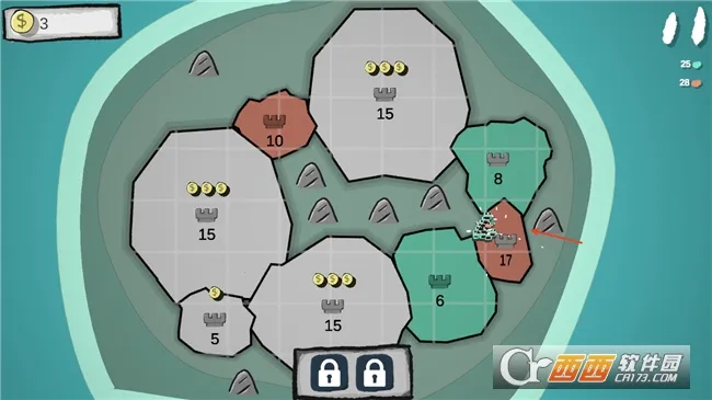 ռɽΪ��2026���ذ�װv2.07 ��Ѱ��ͼ2