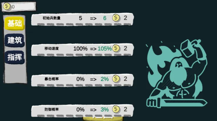 ռɽΪ��2026���ذ�װ