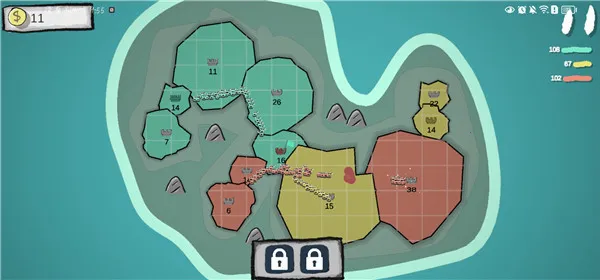 ռɽΪ��2026���ذ�װ