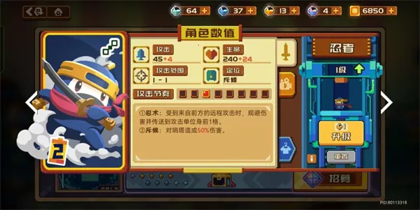 �������(���ԶԿ�����)