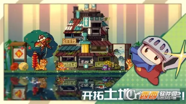 �������(���ԶԿ�����)v5.450 �ٷ������ͼ0