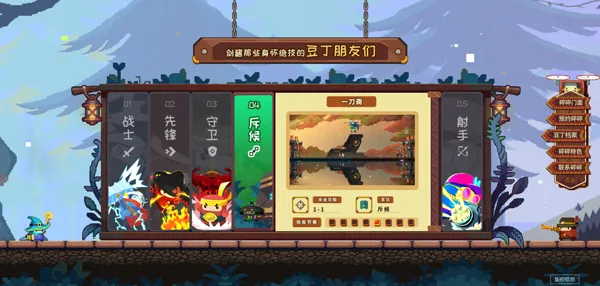 �������(���ԶԿ�����)