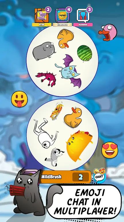 ˫��ǰ��2026���ذ�װv227.1.33 ��Ѱ��ͼ1