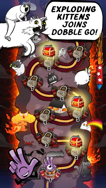 ˫��ǰ��2026���ذ�װv227.1.33 ��Ѱ��ͼ2