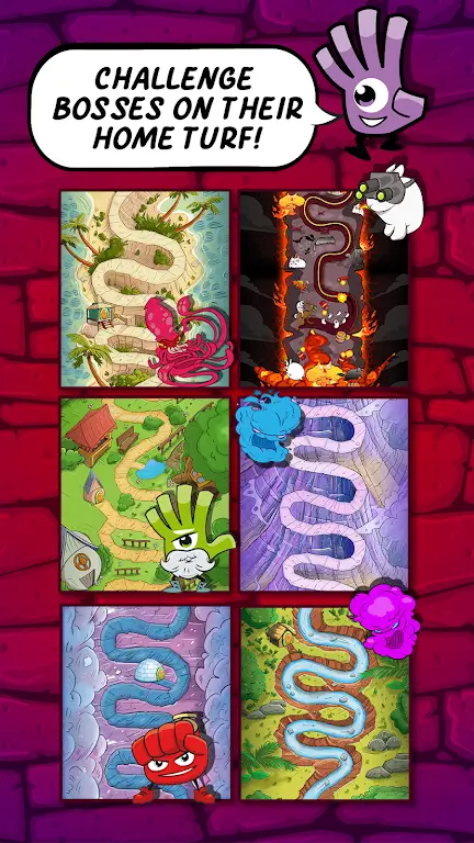 ˫��ǰ��2026���ذ�װv227.1.33 ��Ѱ��ͼ0