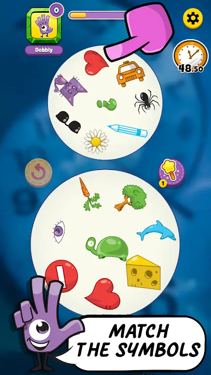 ˫��ǰ��2026���ذ�װv227.1.33 ��Ѱ��ͼ3