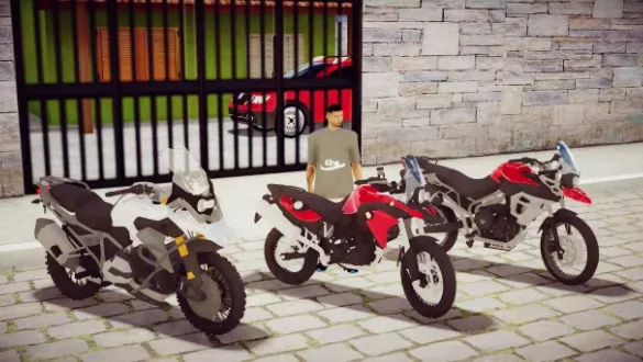 ��������·��2026���°汾