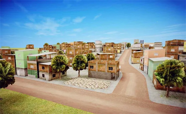 ��������·��2026���°汾