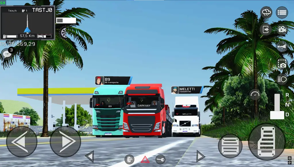 ��������·��2026���°汾v0.1.53 ��׿���ͼ4