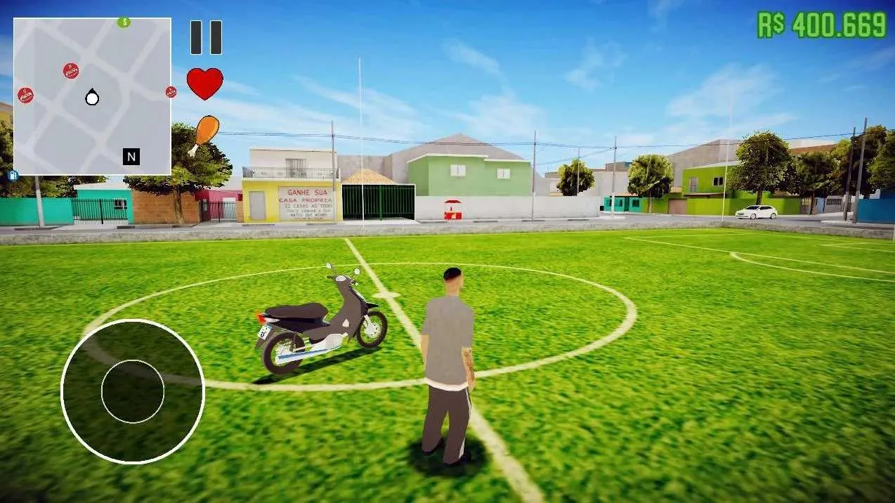 ��������·��2026���°汾v0.1.53 ��׿���ͼ0