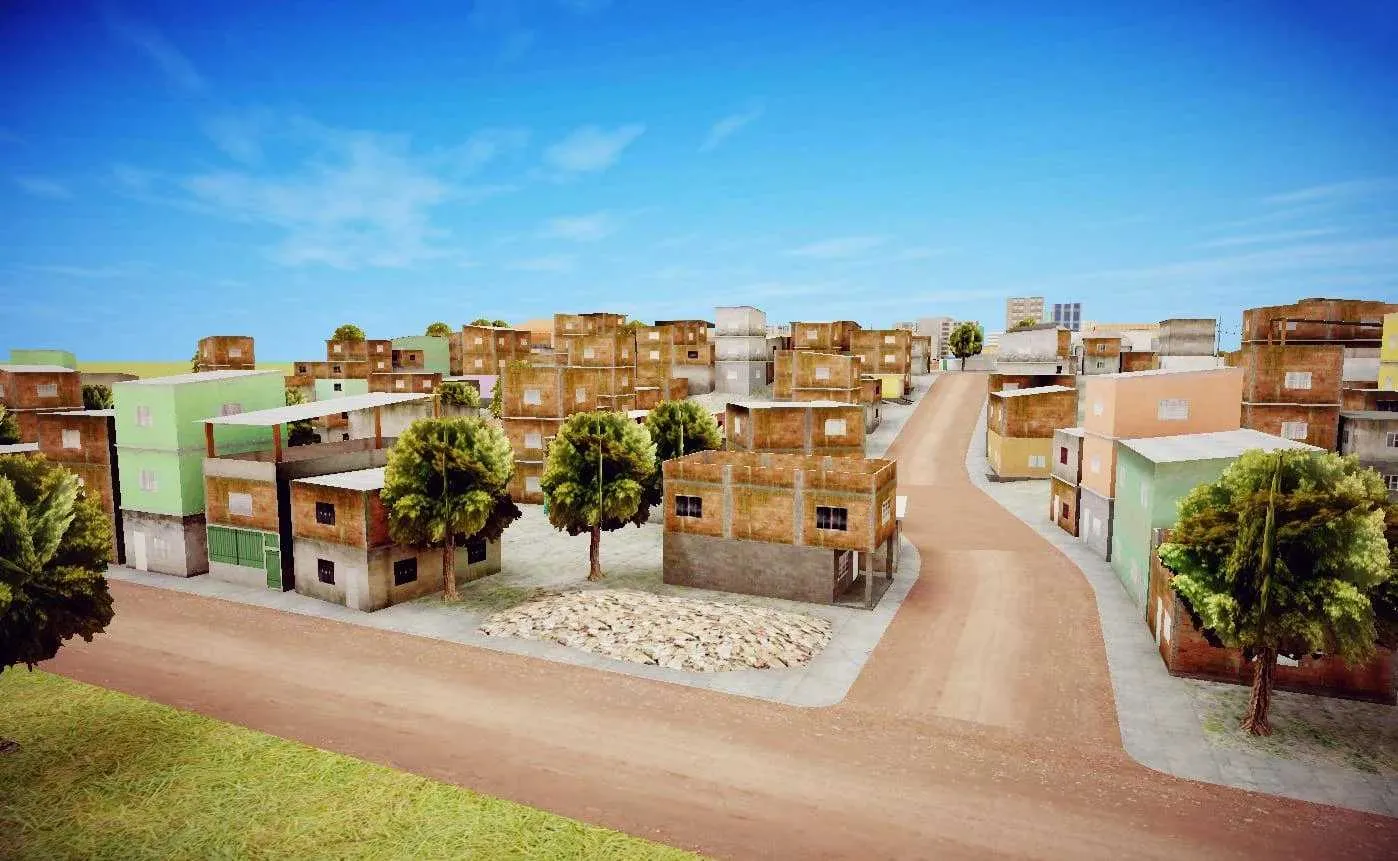 ��������·��2026���°汾v0.1.53 ��׿���ͼ3