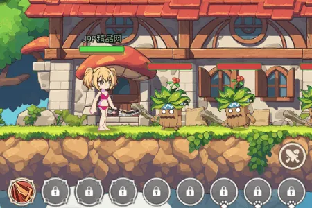 �ʺ�֮��(����ϵˢ������)