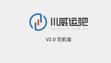 �����˰�˾���˰�׿���ֻ���