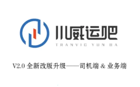 �����˰�˾���˰�׿���ֻ���