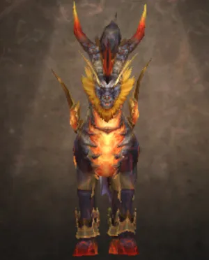 ��ʥ��˵�����ֻ���