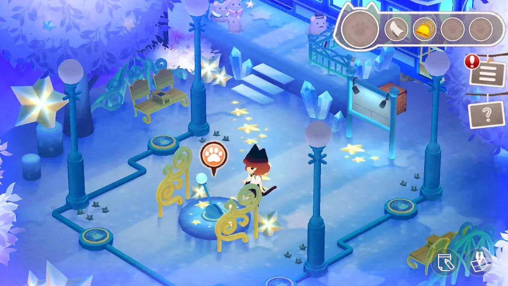 ��ʧè����ó�3��2��2026���°汾v1.0.1 �ֻ����ͼ4