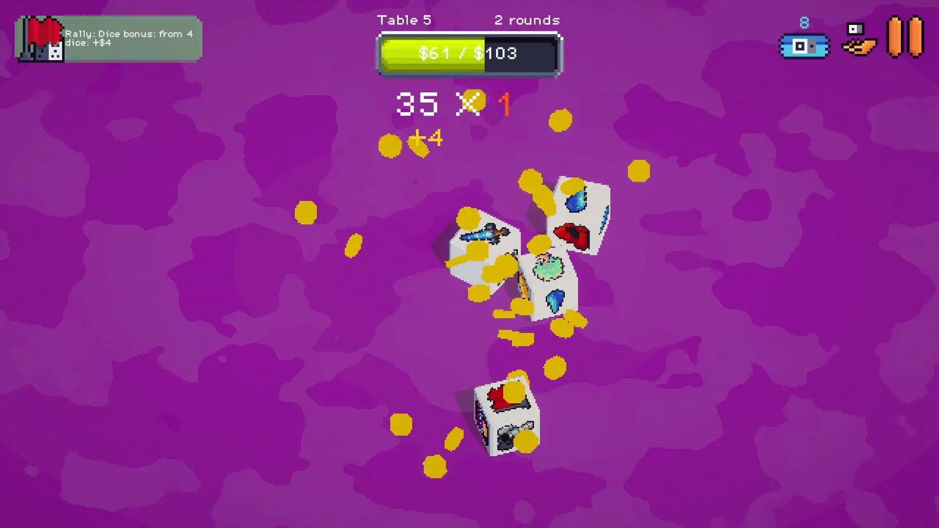 ��ծ����Steam��ֲ�������ֻ���v5.6 ��Ѱ��ͼ0