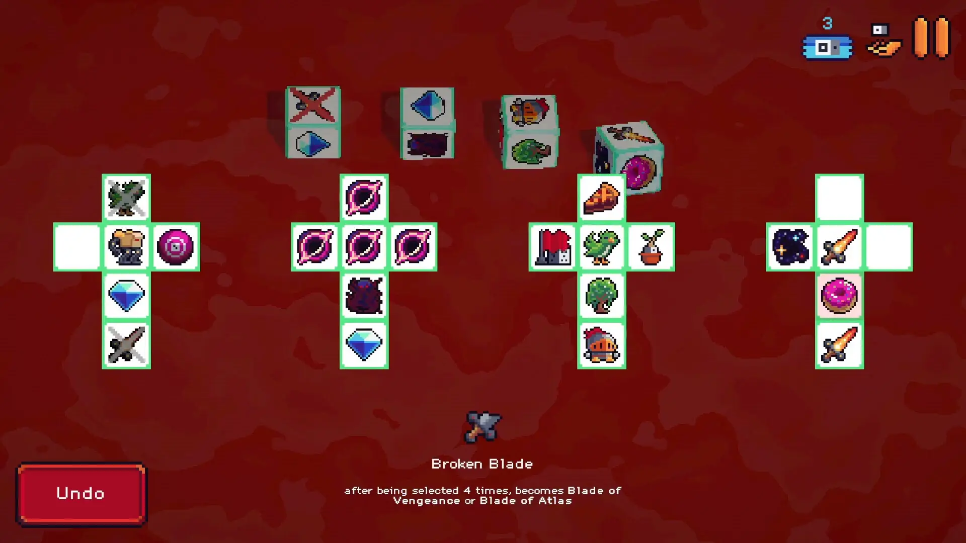 ��ծ����Steam��ֲ�������ֻ���v5.6 ��Ѱ��ͼ4