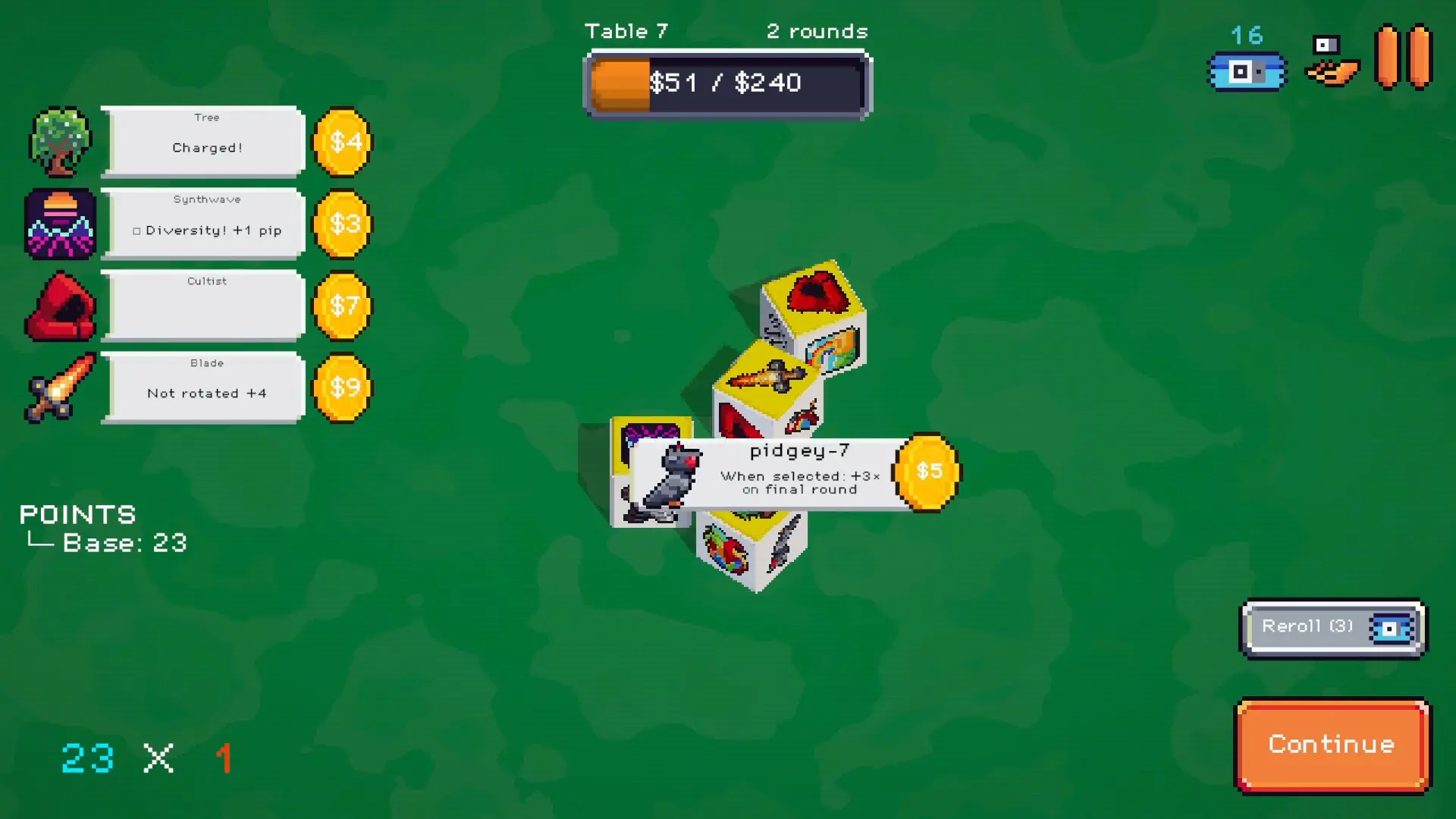 ��ծ����Steam��ֲ�������ֻ���v5.6 ��Ѱ��ͼ2